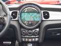 MINI John Cooper Works Cabrio 2.0 JCW / CARPLAY / HEAD UP / HK / LED / CAM / DAB Rouge - thumbnail 18