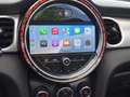 MINI John Cooper Works Cabrio 2.0 JCW / CARPLAY / HEAD UP / HK / LED / CAM / DAB Rouge - thumbnail 21