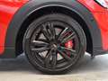 MINI John Cooper Works Cabrio 2.0 JCW / CARPLAY / HEAD UP / HK / LED / CAM / DAB Rouge - thumbnail 30