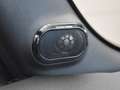 MINI John Cooper Works Cabrio 2.0 JCW / CARPLAY / HEAD UP / HK / LED / CAM / DAB Rouge - thumbnail 27