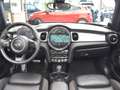 MINI John Cooper Works Cabrio 2.0 JCW / CARPLAY / HEAD UP / HK / LED / CAM / DAB Rouge - thumbnail 15