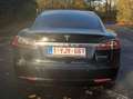 Tesla Model S Model S Long Range Чорний - thumbnail 4