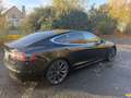 Tesla Model S Model S Long Range Чорний - thumbnail 2