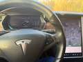 Tesla Model S Model S Long Range Чорний - thumbnail 7