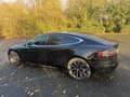 Tesla Model S Model S Long Range Чорний - thumbnail 3