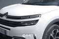 Citroen C5 Aircross 1.2 Puretech 130CV Shine EAT8 Blanc - thumbnail 3