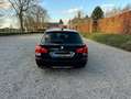 BMW 520 520dAS Automaat 163pk Leder Navi Euro5 Zwart - thumbnail 5