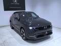 Mazda MX-30 e-Skyactiv R-EV Makoto Modern Confidence 125kW Noir - thumbnail 27