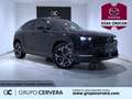 Mazda MX-30 e-Skyactiv R-EV Makoto Modern Confidence 125kW Negru - thumbnail 1