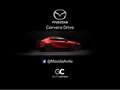 Mazda MX-30 e-Skyactiv R-EV Makoto Modern Confidence 125kW Negro - thumbnail 23