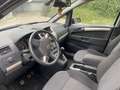 Opel Zafira Zafira 1.8 16V Comfort - thumbnail 2