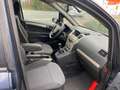 Opel Zafira Zafira 1.8 16V Comfort - thumbnail 4
