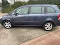 Opel Zafira Zafira 1.8 16V Comfort - thumbnail 7