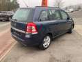Opel Zafira Zafira 1.8 16V Comfort - thumbnail 10