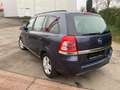 Opel Zafira Zafira 1.8 16V Comfort - thumbnail 8