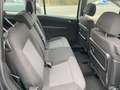 Opel Zafira Zafira 1.8 16V Comfort - thumbnail 5
