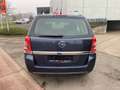 Opel Zafira Zafira 1.8 16V Comfort - thumbnail 9