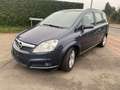 Opel Zafira Zafira 1.8 16V Comfort - thumbnail 1