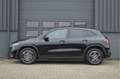 Mercedes-Benz EQA 250 Business Solution AMG 67 kWh | CAMERA | Noir - thumbnail 3