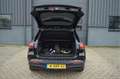 Mercedes-Benz EQA 250 Business Solution AMG 67 kWh | CAMERA | Noir - thumbnail 10