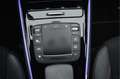 Mercedes-Benz EQA 250 Business Solution AMG 67 kWh | CAMERA | Noir - thumbnail 15
