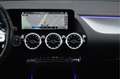 Mercedes-Benz EQA 250 Business Solution AMG 67 kWh | CAMERA | Noir - thumbnail 21