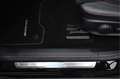 Mercedes-Benz EQA 250 Business Solution AMG 67 kWh | CAMERA | Noir - thumbnail 13