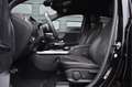 Mercedes-Benz EQA 250 Business Solution AMG 67 kWh | CAMERA | Noir - thumbnail 8