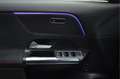 Mercedes-Benz EQA 250 Business Solution AMG 67 kWh | CAMERA | Noir - thumbnail 11