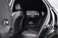 Mercedes-Benz EQA 250 Business Solution AMG 67 kWh | CAMERA | Noir - thumbnail 9