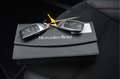 Mercedes-Benz EQA 250 Business Solution AMG 67 kWh | CAMERA | Noir - thumbnail 24