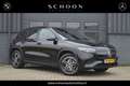 Mercedes-Benz EQA 250 Business Solution AMG 67 kWh | CAMERA | Noir - thumbnail 1