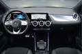 Mercedes-Benz EQA 250 Business Solution AMG 67 kWh | CAMERA | Noir - thumbnail 7