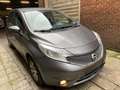 Nissan Note Note 1.5 dCi Connect Edition Sport Pack Gris - thumbnail 1
