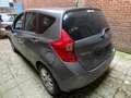 Nissan Note Note 1.5 dCi Connect Edition Sport Pack Grijs - thumbnail 5