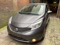 Nissan Note Note 1.5 dCi Connect Edition Sport Pack Grijs - thumbnail 3