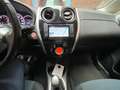 Nissan Note Note 1.5 dCi Connect Edition Sport Pack Gris - thumbnail 13