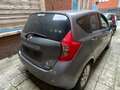 Nissan Note Note 1.5 dCi Connect Edition Sport Pack Grijs - thumbnail 4