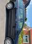 Skoda Octavia Combi 1.6 TDI DPF Ambition Schwarz - thumbnail 2