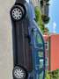 Skoda Octavia Combi 1.6 TDI DPF Ambition Schwarz - thumbnail 4