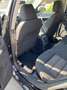 Skoda Octavia Combi 1.6 TDI DPF Ambition Schwarz - thumbnail 8
