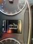 Skoda Octavia Combi 1.6 TDI DPF Ambition Schwarz - thumbnail 7