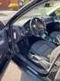 Skoda Octavia Combi 1.6 TDI DPF Ambition Schwarz - thumbnail 6