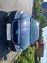 Skoda Octavia Combi 1.6 TDI DPF Ambition Schwarz - thumbnail 1