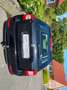 Skoda Octavia Combi 1.6 TDI DPF Ambition Schwarz - thumbnail 3