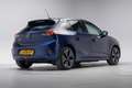 Opel Corsa 50 kWh Elegance 3-Fase [ Navi Apple/Android Camera Blau - thumbnail 34