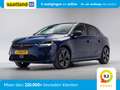Opel Corsa 50 kWh Elegance 3-Fase [ Navi Apple/Android Camera Blau - thumbnail 1