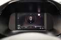 Opel Corsa 50 kWh Elegance 3-Fase [ Navi Apple/Android Camera Bleu - thumbnail 17