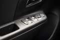 Opel Corsa 50 kWh Elegance 3-Fase [ Navi Apple/Android Camera Blau - thumbnail 19