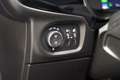 Opel Corsa 50 kWh Elegance 3-Fase [ Navi Apple/Android Camera Blau - thumbnail 23